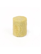 Пробка минераловатная, для рассады, d=22 мм, h=28 мм, «Эковер» - Фото 2