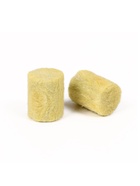 Пробка минераловатная, для рассады, d=22 мм, h=28 мм, «Эковер» - Фото 3