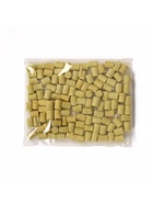 Пробка минераловатная, для рассады, d=22 мм, h=28 мм, «Эковер» - Фото 4