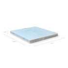 Тетрадь 12 листов в узкую линейку, ErichKrause «Классика», обложка мелованный картон, МИКС - Фото 9