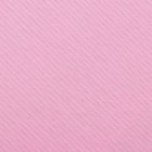 Картон цветной Sadipal Sirio двусторонний: текстурный/гладкий, 210 х 297 мм, Sadipal Fabriano Elle Erre, 220 г/м, набор 10 листов, 10 цветов, светлые тона - Фото 4