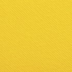 Картон цветной Sadipal Sirio двусторонний: текстурный/гладкий, 210 х 297 мм, Sadipal Fabriano Elle Erre, 220 г/м, набор 10 листов, 10 цветов, яркие тона - Фото 4