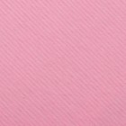 Картон цветной Sadipal Sirio двусторонний: текстурный/гладкий, 210 х 297 мм, Sadipal Fabriano Elle Erre, 220 г/м, розовый - Фото 4