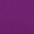 Картон цветной Sadipal Sirio двусторонний: текстурный/гладкий, 210 х 297 мм, Sadipal Fabriano Elle Erre, 220 г/м2, фиолетовый - Фото 4