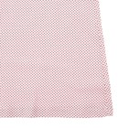 Комплект женский (халат, сорочка) "Двойка для кормящих" цвет розовый, р-р 48 - Фото 13