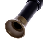 Набор пирата «Абордаж», 10 предметов - Фото 8