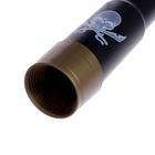 Набор пирата «Абордаж», 10 предметов - Фото 9