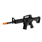 Автомат - трещотка «Рокот» - Фото 2