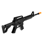 Автомат - трещотка «Рокот» - Фото 4