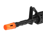 Автомат - трещотка «Рокот» - Фото 5