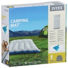 Матрас Camping 67×184×13 см, 67997 INTEX - Фото 3