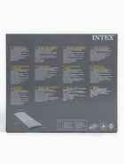 Матрас Camping 67×184×13 см, 67997 INTEX - Фото 5