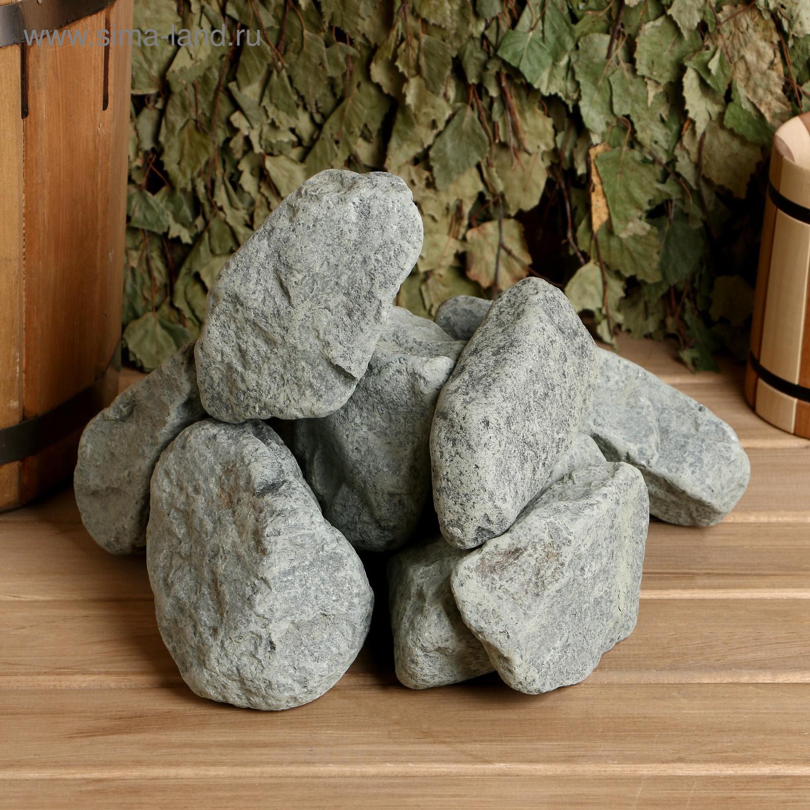 Камни для бани фото цена Камни для бани фото цена