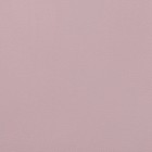 Фатин для свадебного декора, 0,5х0,5 м, ярко-розовый - Фото 2