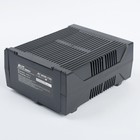 Зарядное устройство для АКБ AVS BT-6020, 7 A, 6-12 В - фото 8359003