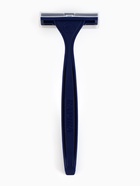 Бритвенные станки одноразовые Rapira Sprint, 2 лезвия, 3 шт. - Фото 5