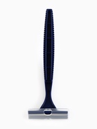 Бритвенные станки одноразовые Rapira Sprint, 2 лезвия, 3 шт. - Фото 6