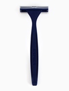 Бритвенные станки одноразовые Rapira Sprint, 2 лезвия, 3 шт. - Фото 8