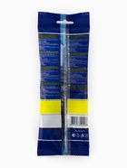 Бритвенные станки одноразовые Rapira Sprint, 2 лезвия, 3 шт. - Фото 9