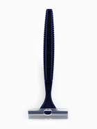 Бритвенные станки одноразовые Rapira Sprint, 2 лезвия, 3 шт. - Фото 9