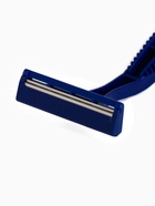 Бритвенные станки одноразовые Rapira Sprint, 2 лезвия, 3 шт. - Фото 10