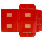 Интерактивная игровая папка. Лэпбук. Математика: количество и счёт. Для детей 6-7 лет - Фото 5