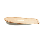 Подпяточники для обуви, 1р-р, пара, С 0421 Shoeboy's Heel Soft - Фото 2