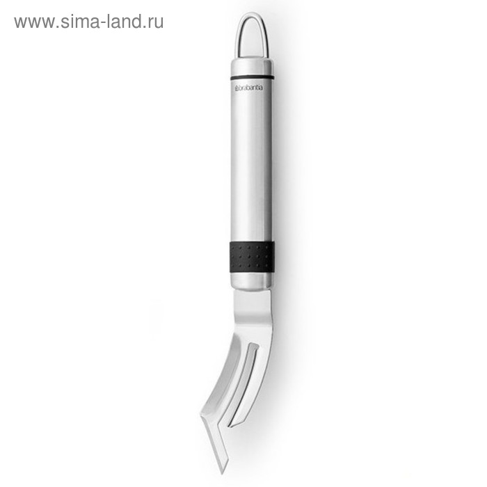 Нож для чистки аспарагуса Brabantia Profile - Фото 1