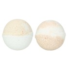 Подарочный набор "Сама нежность": жемчужины, 2 бурлящих шара - Фото 4