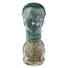 Приправа Kotanyi французские травы, мельница, 33 г - Фото 2