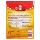 Приправа для домашних котлет и пельменей Orient, 20 г - Фото 2