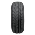 Шина летняя Kormoran SUV Summer 225/65 R17 106H - Фото 2