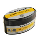 Губка для обуви Tarrago Maxi Pro-Shine, бесцветный - Фото 1