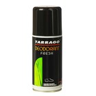 Дезодорант для обуви Tarrago Fresh TFS02, с антибактериальным эффектом, 150 мл - фото 297971379
