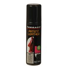Средство для ухода за лакированной кожей Tarrago Patent, бесцветный, 75 мл - фото 297971383