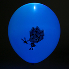 Волшебные Шары "Фиксики" 2 шт. - Фото 2