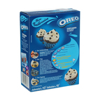 Смесь для торта Oreo Cup Cake 280 г - Фото 2