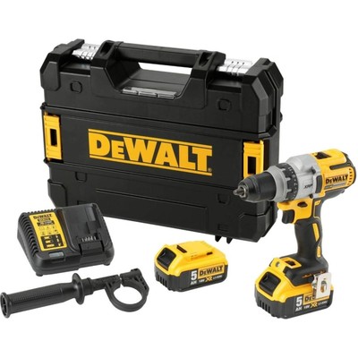 Dewalt dcd 991 p2 sale