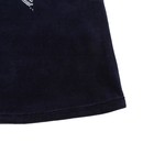 Комплект женский (джемпер, брюки) Джекки цвет тёмно-синий, р-р 44 - Фото 6