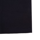 Комплект мужской (футболка, брюки) 945а цвет сине-серый, р-р 50 - Фото 4