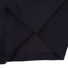Комплект мужской (футболка, брюки) 945а цвет сине-серый, р-р 50 - Фото 5