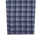 Комплект мужской (футболка, брюки) 945а цвет сине-серый, р-р 50 - Фото 7