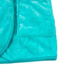 Комплект женский «Василиса» (жакет, брюки), цвет ментол, размер 46 - Фото 6