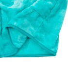 Комплект женский «Василиса» (жакет, брюки), цвет ментол, размер 46 - Фото 7