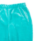Комплект женский «Василиса» (жакет, брюки), цвет ментол, размер 46 - Фото 9