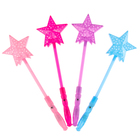 Палочка световая «Звёздочка», МИКС - Фото 3