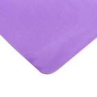 Замша протирочная TORSO 40×30 см, МИКС - Фото 6