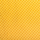 Замша протирочная TORSO 43×32 см, перфорированная в тубе - Фото 5