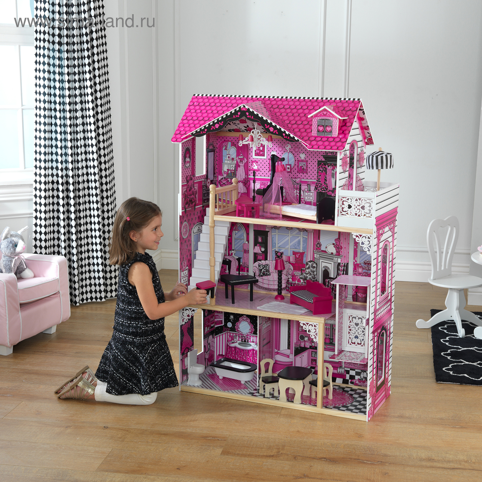 100 000 изображений по запросу Дом barbie доступны в рамках роялти-фри лицензии