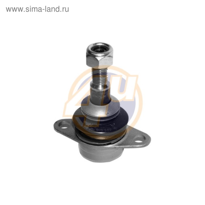 Шаровая опора 4U BW-B-26055 - Фото 1